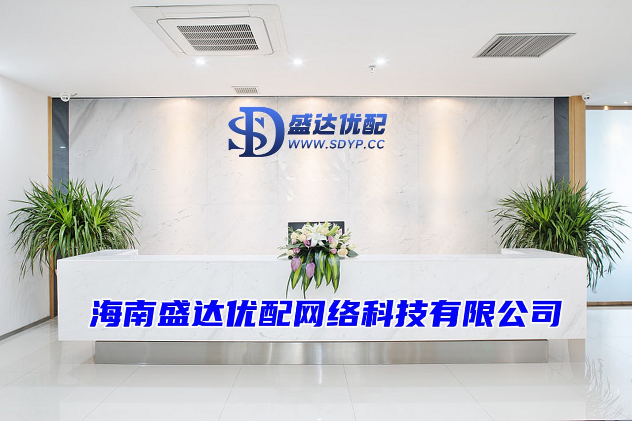 散户如何给股票加杠杆,配资排排网,配资平台哪家正规
