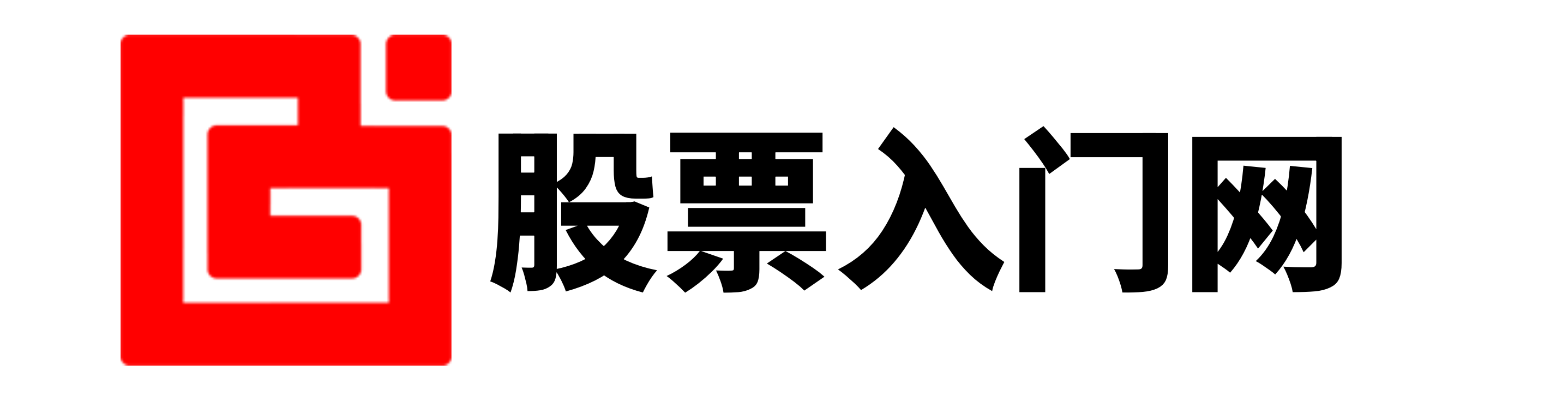 散户如何给股票加杠杆,配资排排网,配资平台哪家正规